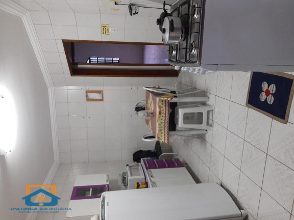 Imagem Apartamento com 3 Quartos à Venda, 105 m² em Bethânia - Ipatinga Imagem Apartamento com 3 Quartos à Venda, 105 m² em Bethânia - Ipatinga