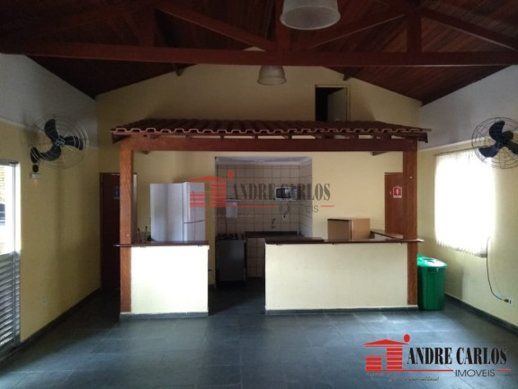 Imagem Apartamento com 2 Quartos à Venda, 56 m² em Veloso - Osasco Imagem Apartamento com 2 Quartos à Venda, 56 m² em Veloso - Osasco