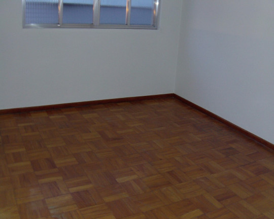 Imagem Imóvel com 3 Quartos à Venda, 92 m² em Centro - Juiz De Fora Imagem Imóvel com 3 Quartos à Venda, 92 m² em Centro - Juiz De Fora