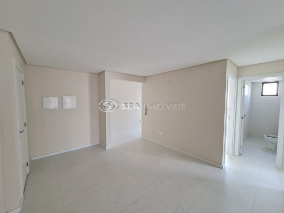 Imagem Apartamento com 2 Quartos à Venda, 64 m² em Nações - Balneário Camboriú
