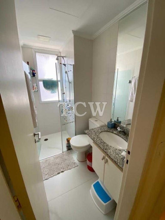 Imagem Apartamento com 2 Quartos à Venda, 74 m² em Vila Mariana - São Paulo Imagem Apartamento com 2 Quartos à Venda, 74 m² em Vila Mariana - São Paulo