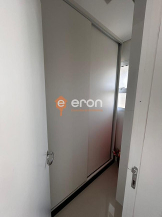 Imagem Apartamento com 3 Quartos à Venda, 116 m²