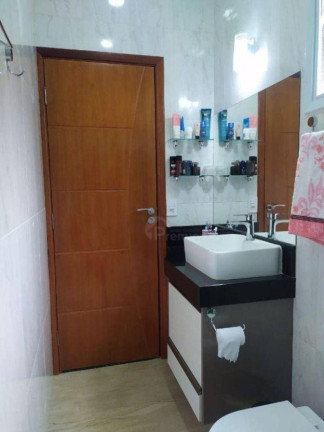 Imagem Casa com 3 Quartos à Venda, 135 m² em Jardim Residencial Nova Veneza - Indaiatuba Imagem Casa com 3 Quartos à Venda, 135 m² em Jardim Residencial Nova Veneza - Indaiatuba