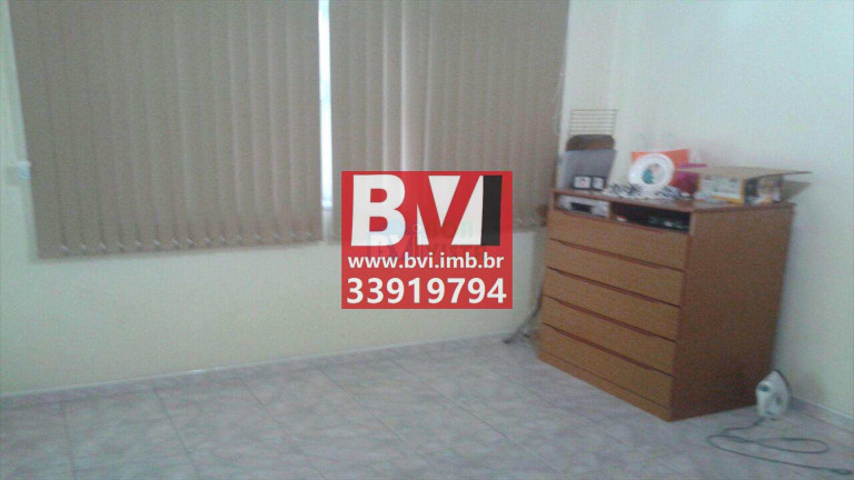 Imagem Casa com 4 Quartos à Venda, 280 m² em Vila Da Penha - Rio De Janeiro
