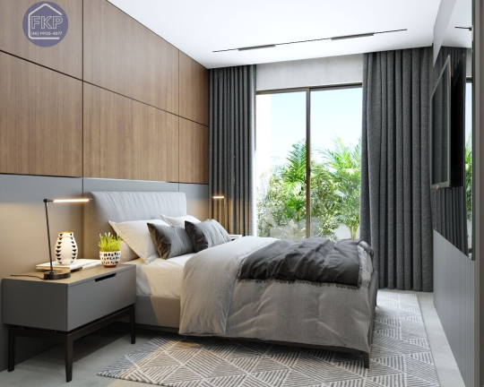 Imagem Apartamento com 3 Quartos à Venda, 107 m² em Ingleses Norte - Florianópolis Imagem Apartamento com 3 Quartos à Venda, 107 m² em Ingleses Norte - Florianópolis