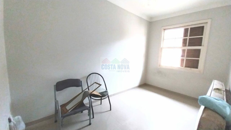 Imagem Apartamento com 2 Quartos à Venda, 50 m² Imagem Apartamento com 2 Quartos à Venda, 50 m²