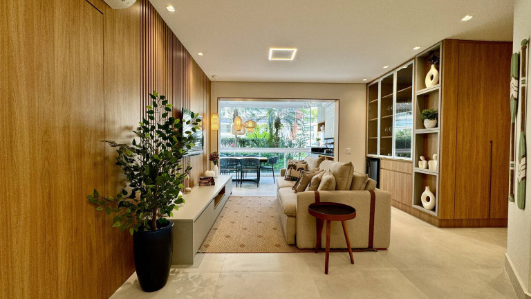 Imagem Apartamento com 3 Quartos à Venda, 228 m² em Riviera De São Lourenço - Bertioga Imagem Apartamento com 3 Quartos à Venda, 228 m² em Riviera De São Lourenço - Bertioga