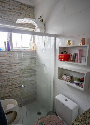 Imagem Casa de Condomínio com 2 Quartos à Venda, 75 m² em São Paulo Imagem Casa de Condomínio com 2 Quartos à Venda, 75 m² em São Paulo
