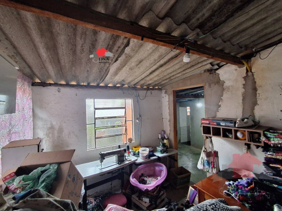 Imagem Casa com 2 Quartos à Venda, 250 m² em Jardim Paviotti - Monte Mor Imagem Casa com 2 Quartos à Venda, 250 m² em Jardim Paviotti - Monte Mor