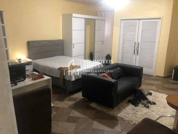 Imagem Sobrado com 3 Quartos à Venda, 150 m² em Altos De Vila Prudente - São Paulo