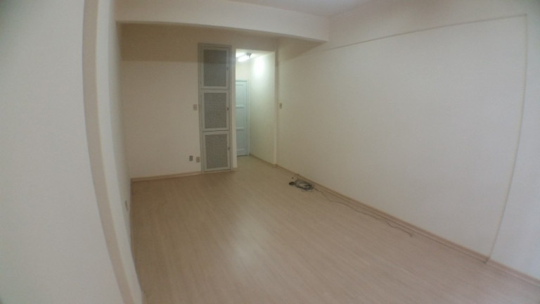 Imagem Sala Comercial para Alugar, 25 m² em Centro - Rio De Janeiro Imagem Sala Comercial para Alugar, 25 m² em Centro - Rio De Janeiro