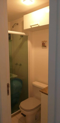 Imagem Apartamento com 3 Quartos à Venda, 82 m² em Recreio Dos Bandeirantes - Rio De Janeiro Imagem Apartamento com 3 Quartos à Venda, 82 m² em Recreio Dos Bandeirantes - Rio De Janeiro