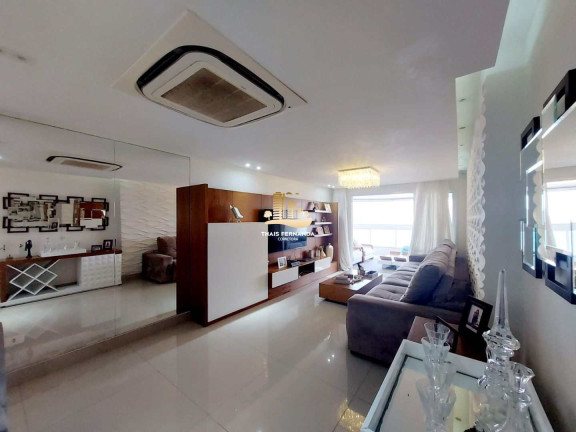 Imagem Apartamento com 4 Quartos à Venda, 213 m² em Canto Do Forte - Praia Grande Imagem Apartamento com 4 Quartos à Venda, 213 m² em Canto Do Forte - Praia Grande