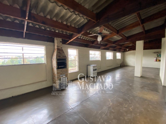 Imagem Imóvel com 3 Quartos à Venda, 66 m² em Colina - Volta Redonda Imagem Imóvel com 3 Quartos à Venda, 66 m² em Colina - Volta Redonda