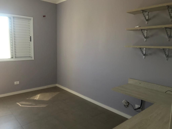 Imagem Sobrado com 3 Quartos à Venda, 156 m² em Parque Santa Rosa - Suzano Imagem Sobrado com 3 Quartos à Venda, 156 m² em Parque Santa Rosa - Suzano