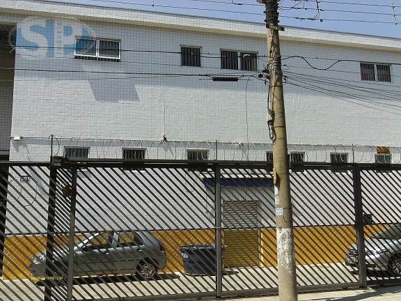 Imagem Imóvel Comercial à Venda, 750 m² em Vila Das Palmeiras - Guarulhos Imagem Imóvel Comercial à Venda, 750 m² em Vila Das Palmeiras - Guarulhos