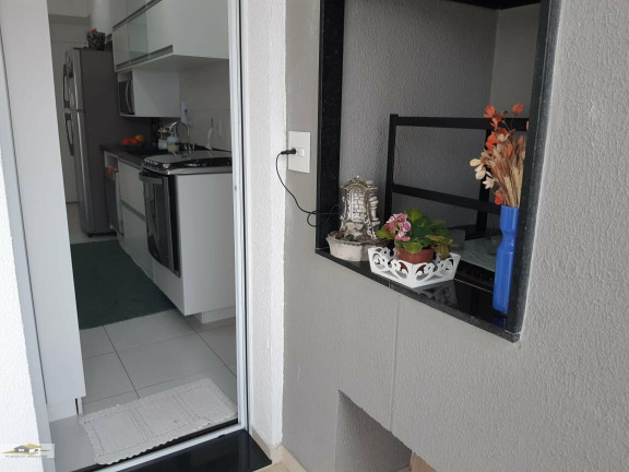 Imagem Apartamento com 2 Quartos à Venda, 95 m² em Cambuci - São Paulo Imagem Apartamento com 2 Quartos à Venda, 95 m² em Cambuci - São Paulo