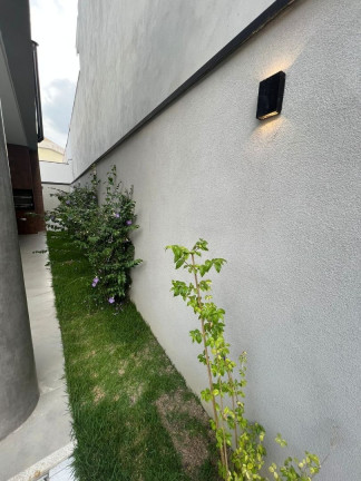 Imagem Sobrado com 4 Quartos à Venda, 340 m² em Urbanova - São José Dos Campos Imagem Sobrado com 4 Quartos à Venda, 340 m² em Urbanova - São José Dos Campos