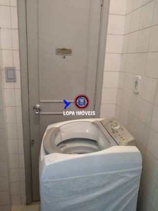 Imagem Apartamento com 2 Quartos à Venda, 58 m² em Catete - Rio De Janeiro Imagem Apartamento com 2 Quartos à Venda, 58 m² em Catete - Rio De Janeiro