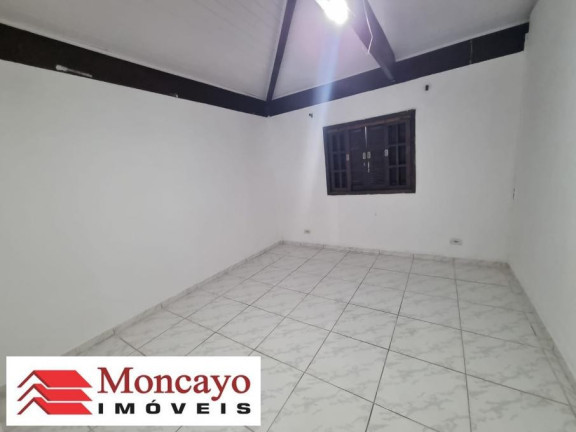 Imagem Casa com 6 Quartos à Venda, 372 m² em Indaiá - Caraguatatuba Imagem Casa com 6 Quartos à Venda, 372 m² em Indaiá - Caraguatatuba