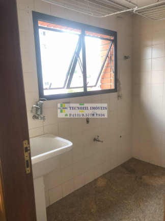 Imagem Apartamento com 4 Quartos à Venda, 198 m² em Vila Mariana - São Paulo Imagem Apartamento com 4 Quartos à Venda, 198 m² em Vila Mariana - São Paulo