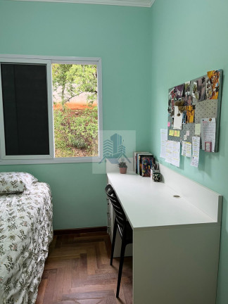 Imagem Casa de Condomínio com 3 Quartos para Alugar, 90 m² em Rio Bonito - São Paulo Imagem Casa de Condomínio com 3 Quartos para Alugar, 90 m² em Rio Bonito - São Paulo