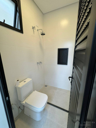 Imagem Sobrado com 5 Quartos à Venda, 450 m² em Jardim Do Golfe - São José Dos Campos