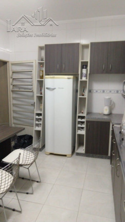 Imagem Casa com 2 Quartos para Alugar, 473 m² em Patriarca - São Paulo