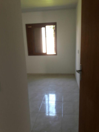 Imagem Casa com 2 Quartos à Venda, 76 m² em Capão Novo - Capao Da Canoa Imagem Casa com 2 Quartos à Venda, 76 m² em Capão Novo - Capao Da Canoa