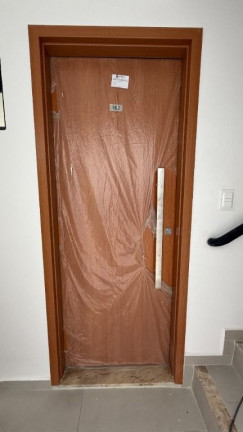Imagem Apartamento com 2 Quartos à Venda, 51 m² em Aeroclube - João Pessoa Imagem Apartamento com 2 Quartos à Venda, 51 m² em Aeroclube - João Pessoa