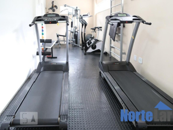 Imagem Apartamento com 2 Quartos à Venda, 56 m² em Lauzane Paulista - São Paulo Imagem Apartamento com 2 Quartos à Venda, 56 m² em Lauzane Paulista - São Paulo