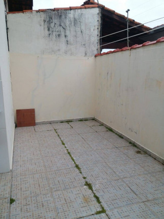 Imagem Casa com 2 Quartos à Venda, 150 m² em Cibratel I - Itanhaém Imagem Casa com 2 Quartos à Venda, 150 m² em Cibratel I - Itanhaém