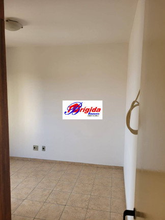 Imagem Apartamento com 2 Quartos para Alugar, 55 m² em Jardim Boa Vista (zona Oeste) - São Paulo Imagem Apartamento com 2 Quartos para Alugar, 55 m² em Jardim Boa Vista (zona Oeste) - São Paulo