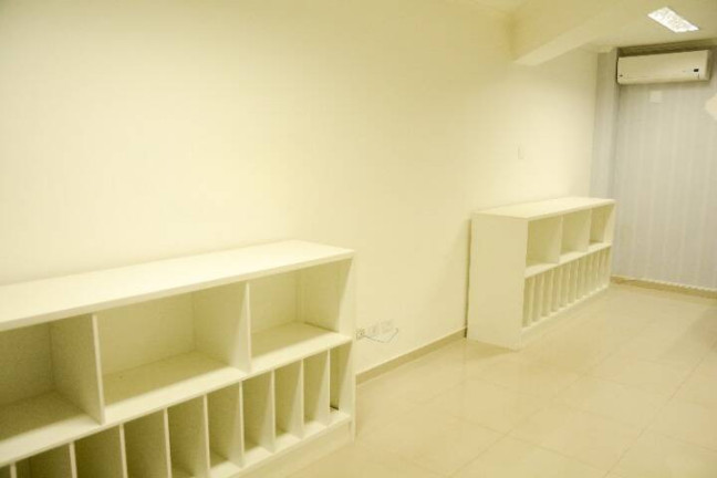 Imagem Sala Comercial à Venda, 44 m² em Centro Histórico - Londrina Imagem Sala Comercial à Venda, 44 m² em Centro Histórico - Londrina