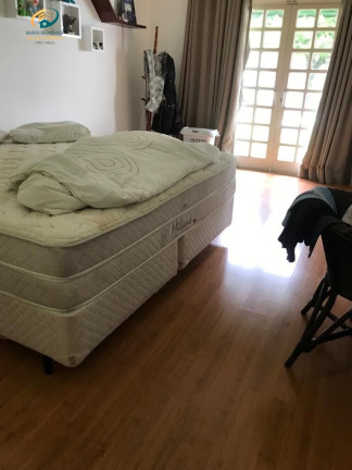 Imagem Casa com 3 Quartos à Venda, 226 m² em Planalto Paulista - São Paulo