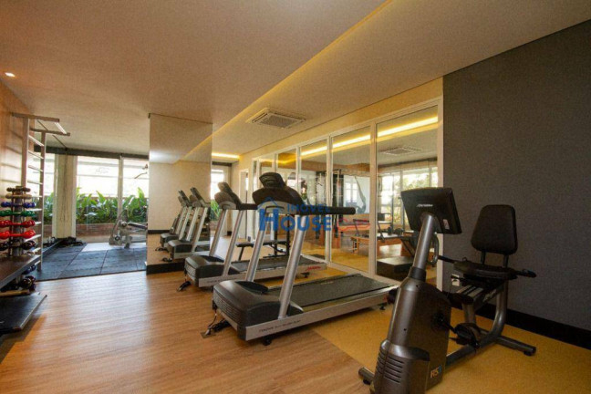 Imagem Cobertura com 3 Quartos à Venda, 229 m² em Alto De Pinheiros - São Paulo Imagem Cobertura com 3 Quartos à Venda, 229 m² em Alto De Pinheiros - São Paulo
