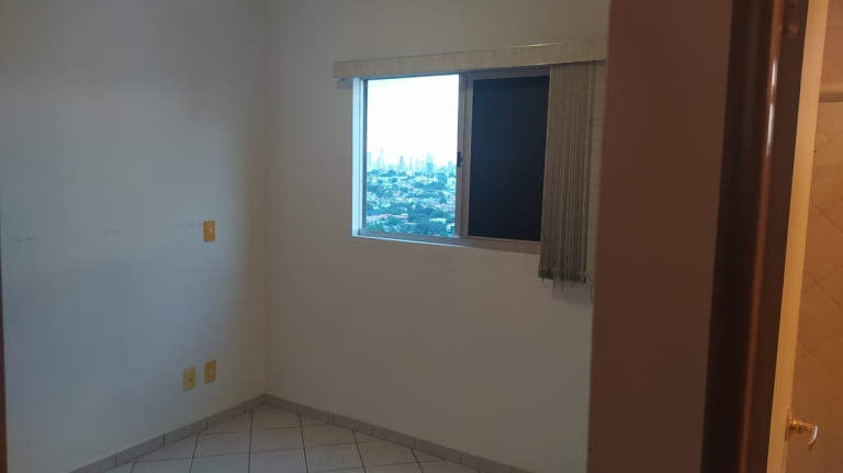 Imagem Apartamento com 3 Quartos à Venda, em Jardim Goiás - Goiânia Imagem Apartamento com 3 Quartos à Venda, em Jardim Goiás - Goiânia
