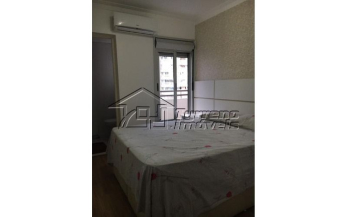 Imagem Apartamento com 4 Quartos à Venda, 102 m² em 31 De Março - São José Dos Campos Imagem Apartamento com 4 Quartos à Venda, 102 m² em 31 De Março - São José Dos Campos