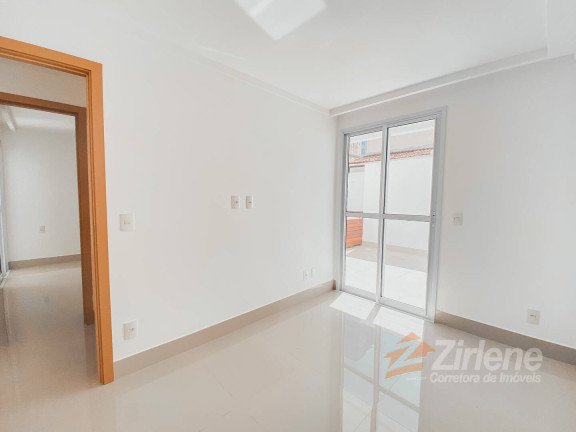 Imagem Apartamento com 2 Quartos à Venda, 123 m² em Praia Do Morro - Guarapari Imagem Apartamento com 2 Quartos à Venda, 123 m² em Praia Do Morro - Guarapari