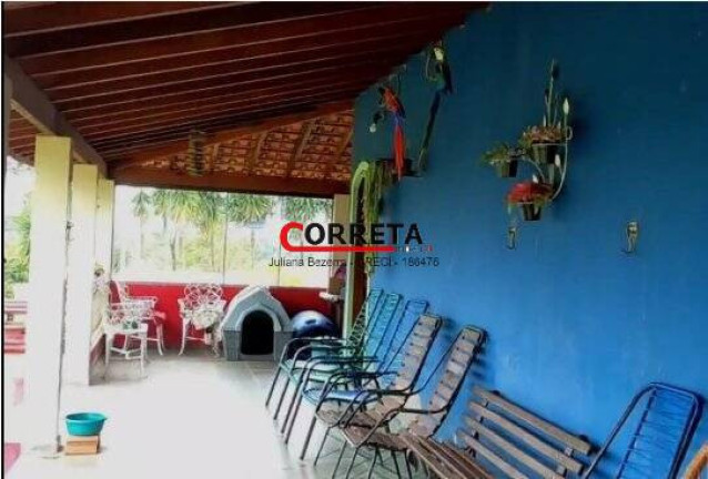 Imagem Chácara com 2 Quartos à Venda, 35 m² em Bairro Dias - Ibiúna Imagem Chácara com 2 Quartos à Venda, 35 m² em Bairro Dias - Ibiúna