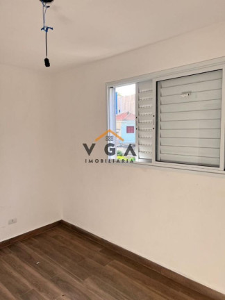 Imagem Apartamento com 4 Quartos à Venda, 166 m² em Penha De França - São Paulo Imagem Apartamento com 4 Quartos à Venda, 166 m² em Penha De França - São Paulo