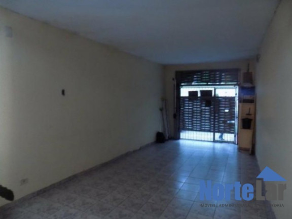 Imagem Sobrado com 2 Quartos à Venda, 100 m² em Conjunto Residencial Vista Verde - São Paulo Imagem Sobrado com 2 Quartos à Venda, 100 m² em Conjunto Residencial Vista Verde - São Paulo