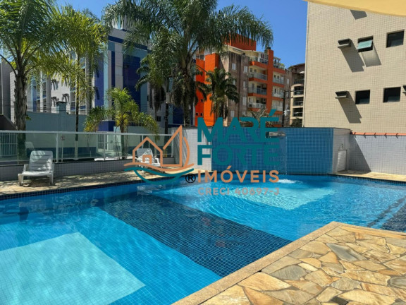 Imagem Apartamento com 2 Quartos à Venda, 72 m² em Praia Grande - Ubatuba Imagem Apartamento com 2 Quartos à Venda, 72 m² em Praia Grande - Ubatuba