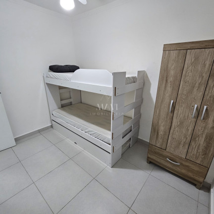 Imagem Apartamento com 2 Quartos à Venda, 75 m² em Guilhermina - Praia Grande Imagem Apartamento com 2 Quartos à Venda, 75 m² em Guilhermina - Praia Grande