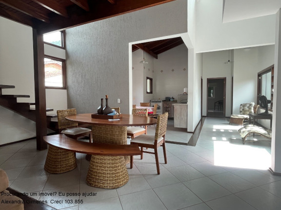 Imagem Casa com 3 Quartos à Venda, 221 m² em Cidade Jardim - Caraguatatuba Imagem Casa com 3 Quartos à Venda, 221 m² em Cidade Jardim - Caraguatatuba