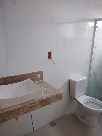 Imagem Casa com 3 Quartos à Venda, 100 m² em Balneário São Pedro - São Pedro Da Aldeia Imagem Casa com 3 Quartos à Venda, 100 m² em Balneário São Pedro - São Pedro Da Aldeia