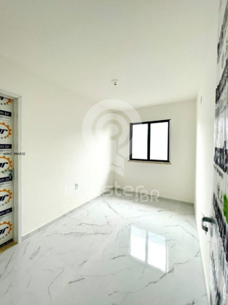 Imagem Casa com 4 Quartos à Venda, 248 m² em Urucunema - Eusébio Imagem Casa com 4 Quartos à Venda, 248 m² em Urucunema - Eusébio