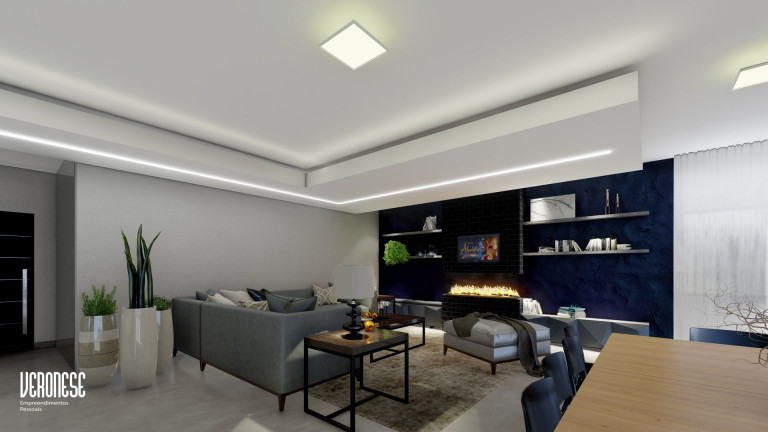 Imagem Apartamento com 2 Quartos à Venda, 59 m² em Centro - Cascavel Imagem Apartamento com 2 Quartos à Venda, 59 m² em Centro - Cascavel