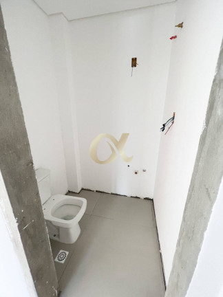 Imagem Casa com 3 Quartos à Venda, 167 m² em Jardim Sofia - Joinville