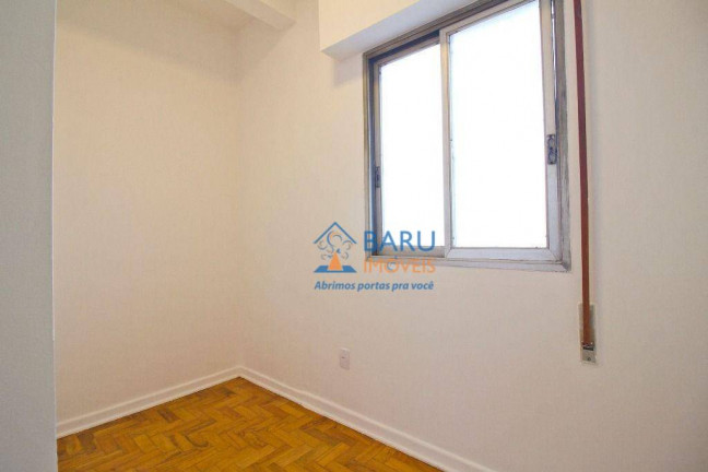 Imagem Apartamento com 3 Quartos à Venda, 285 m² em Higienópolis - São Paulo Imagem Apartamento com 3 Quartos à Venda, 285 m² em Higienópolis - São Paulo